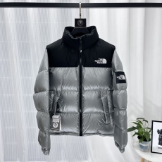 The North Face Down Jackets